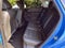 2025 Chevrolet Trax FWD 4dr ACTIV