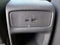 2025 Chevrolet Trax FWD 4dr ACTIV