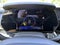 2025 Chevrolet Trax FWD 4dr ACTIV