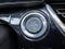2025 Chevrolet Trax FWD 4dr ACTIV
