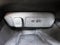 2025 Chevrolet Trax FWD 4dr ACTIV
