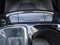 2025 Chevrolet Trax FWD 4dr ACTIV
