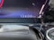 2025 Chevrolet Trax FWD 4dr ACTIV