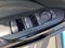 2025 Chevrolet Trax FWD 4dr ACTIV