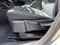 2026 Chevrolet Trailblazer FWD 4dr LS
