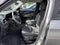 2026 Chevrolet Trailblazer FWD 4dr LS