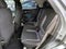 2026 Chevrolet Trailblazer FWD 4dr LS