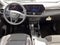 2026 Chevrolet Trailblazer FWD 4dr LS