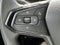 2026 Chevrolet Trailblazer FWD 4dr LS