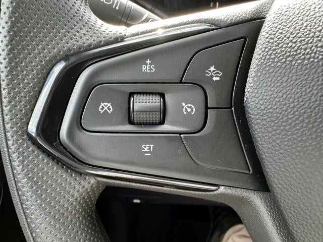 2026 Chevrolet Trailblazer FWD 4dr LS