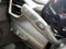 2026 Chevrolet Trailblazer FWD 4dr LS