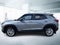 2026 Chevrolet Trailblazer FWD 4dr LS