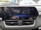 2026 Chevrolet Trailblazer FWD 4dr LS