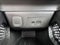 2026 Chevrolet Trailblazer FWD 4dr LS