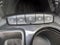 2026 Chevrolet Trailblazer FWD 4dr LS