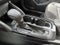 2026 Chevrolet Trailblazer FWD 4dr LS