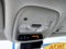 2026 Chevrolet Trailblazer FWD 4dr LS