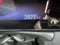 2026 Chevrolet Trailblazer FWD 4dr LS