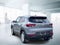 2026 Chevrolet Trailblazer FWD 4dr LS