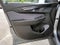 2026 Chevrolet Trailblazer FWD 4dr LS