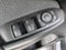 2026 Chevrolet Trailblazer FWD 4dr LS