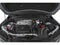 2026 Chevrolet Trailblazer FWD 4dr LS