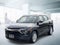2024 Chevrolet Trailblazer FWD 4dr LS