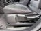 2024 Chevrolet Trailblazer FWD 4dr LS