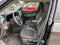 2024 Chevrolet Trailblazer FWD 4dr LS