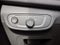 2024 Chevrolet Trailblazer FWD 4dr LS