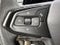 2024 Chevrolet Trailblazer FWD 4dr LS