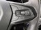 2024 Chevrolet Trailblazer FWD 4dr LS