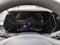 2024 Chevrolet Trailblazer FWD 4dr LS