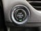 2024 Chevrolet Trailblazer FWD 4dr LS