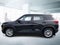 2024 Chevrolet Trailblazer FWD 4dr LS