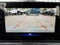 2024 Chevrolet Trailblazer FWD 4dr LS