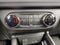 2024 Chevrolet Trailblazer FWD 4dr LS