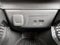 2024 Chevrolet Trailblazer FWD 4dr LS