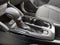 2024 Chevrolet Trailblazer FWD 4dr LS