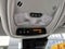 2024 Chevrolet Trailblazer FWD 4dr LS