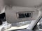 2024 Chevrolet Trailblazer FWD 4dr LS