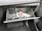 2024 Chevrolet Trailblazer FWD 4dr LS