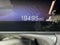 2024 Chevrolet Trailblazer FWD 4dr LS