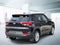 2024 Chevrolet Trailblazer FWD 4dr LS