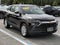 2024 Chevrolet Trailblazer FWD 4dr LS