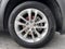 2024 Chevrolet Trailblazer FWD 4dr LS
