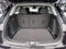 2024 Chevrolet Trailblazer FWD 4dr LS