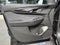 2024 Chevrolet Trailblazer FWD 4dr LS
