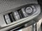 2024 Chevrolet Trailblazer FWD 4dr LS