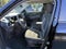 2026 Chevrolet Trailblazer AWD 4dr LS